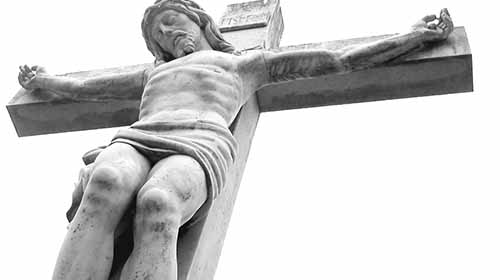 Standard Post with Image