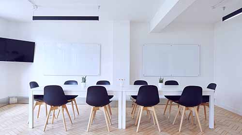 Standard Post with Image