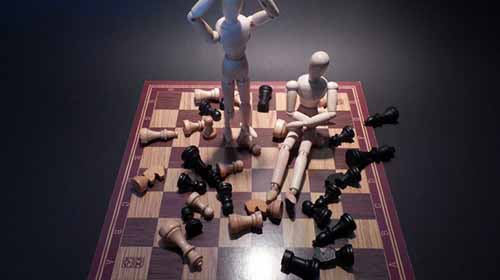 Standard Post with Image