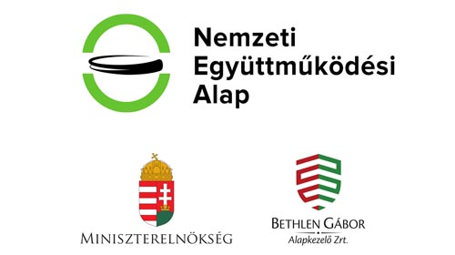 Standard Post with Image