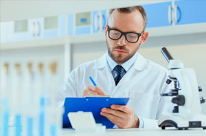 Standard Post with Image