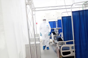 Standard Post with Image