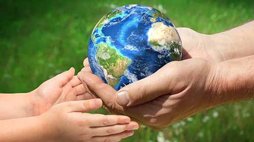 Standard Post with Image