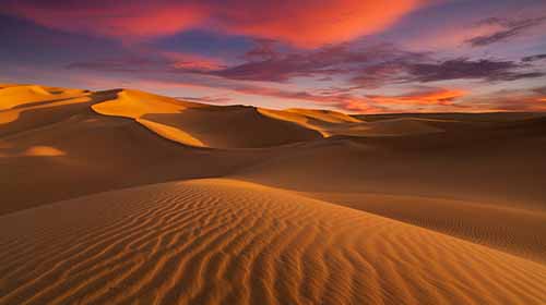 Standard Post with Image