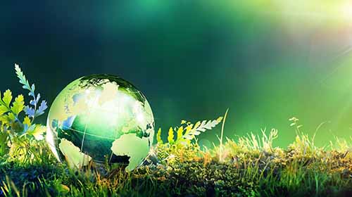 Standard Post with Image